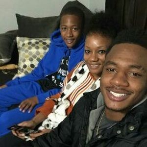 Meet your Posher, Samantha a